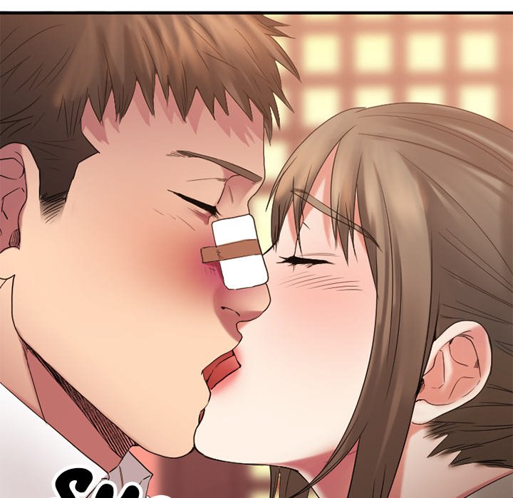 Food Chain Chapter 40 - The End image 204