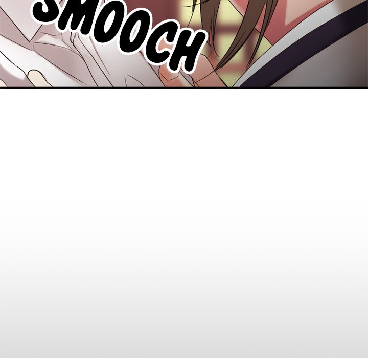 Food Chain Chapter 40 - The End image 205