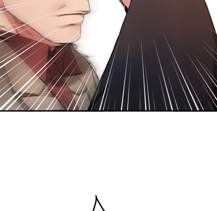 Food Chain Chapter 40 - The End image 20