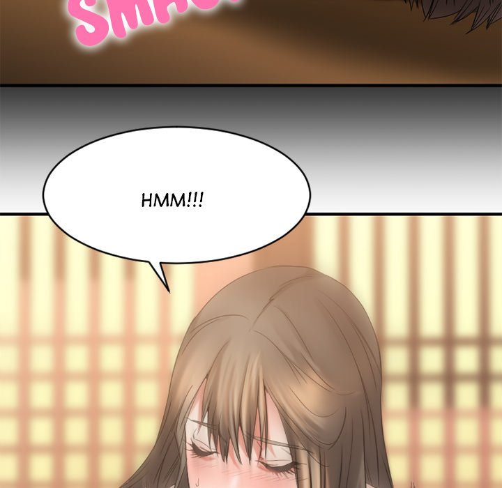Food Chain Chapter 40 - The End image 210