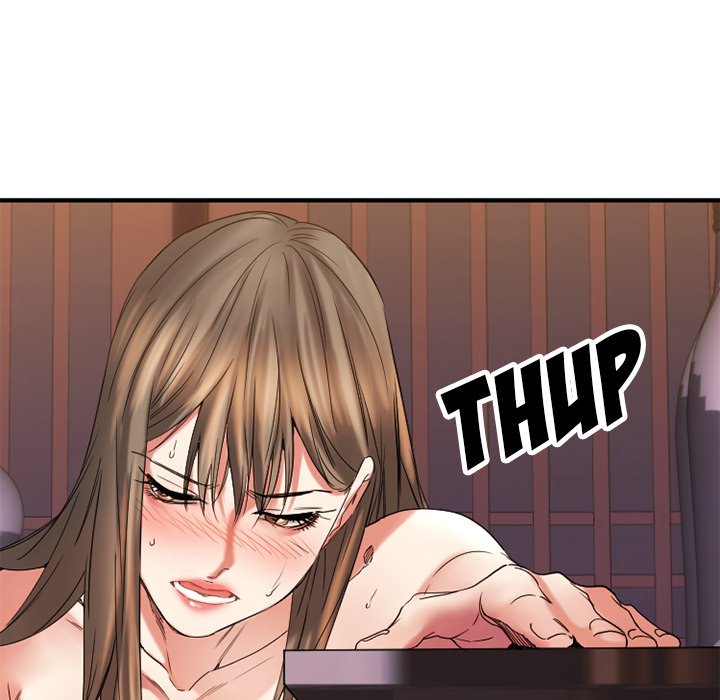 Food Chain Chapter 40 - The End image 218