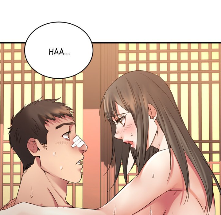 Food Chain Chapter 40 - The End image 225