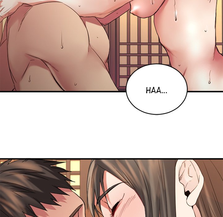 Food Chain Chapter 40 - The End image 226