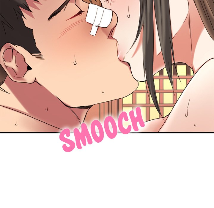 Food Chain Chapter 40 - The End image 227