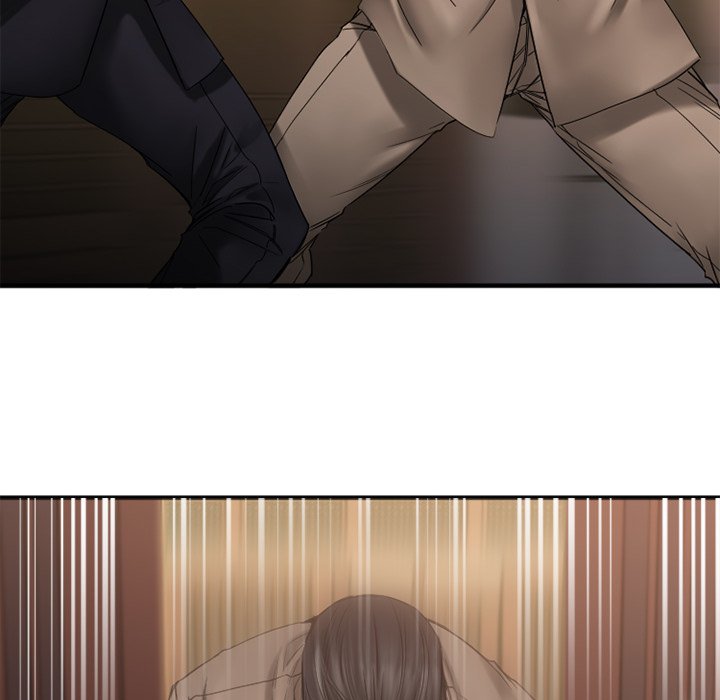 Food Chain Chapter 40 - The End image 22