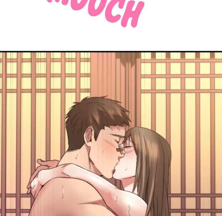 Food Chain Chapter 40 - The End image 229