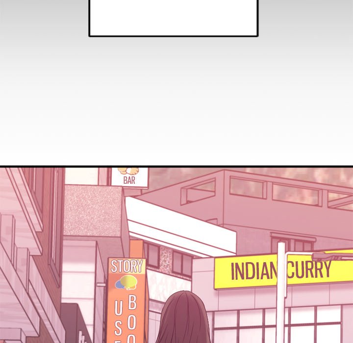 Food Chain Chapter 40 - The End image 236