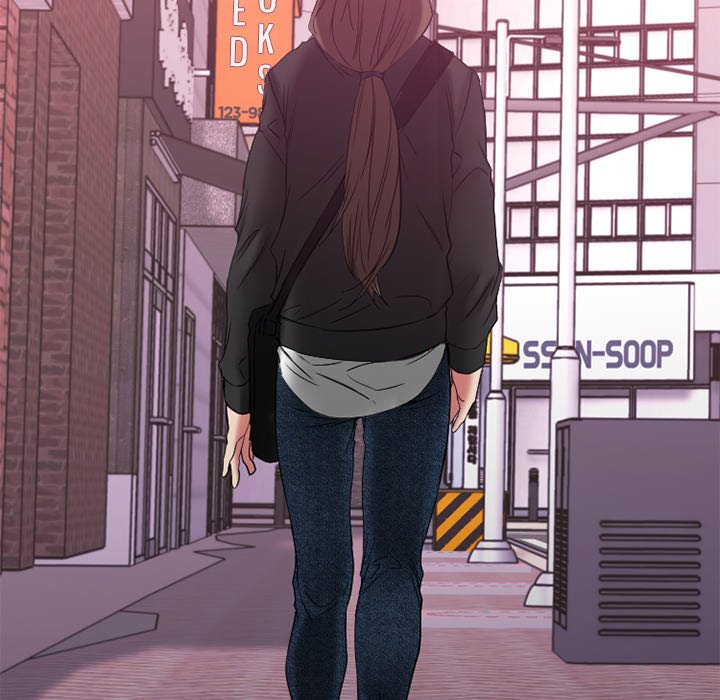 Food Chain Chapter 40 - The End image 237