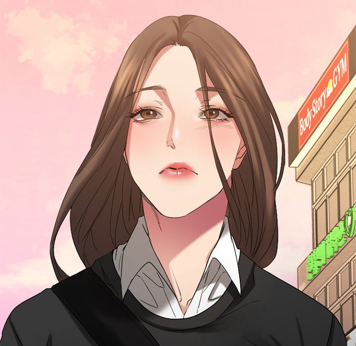 Food Chain Chapter 40 - The End image 239