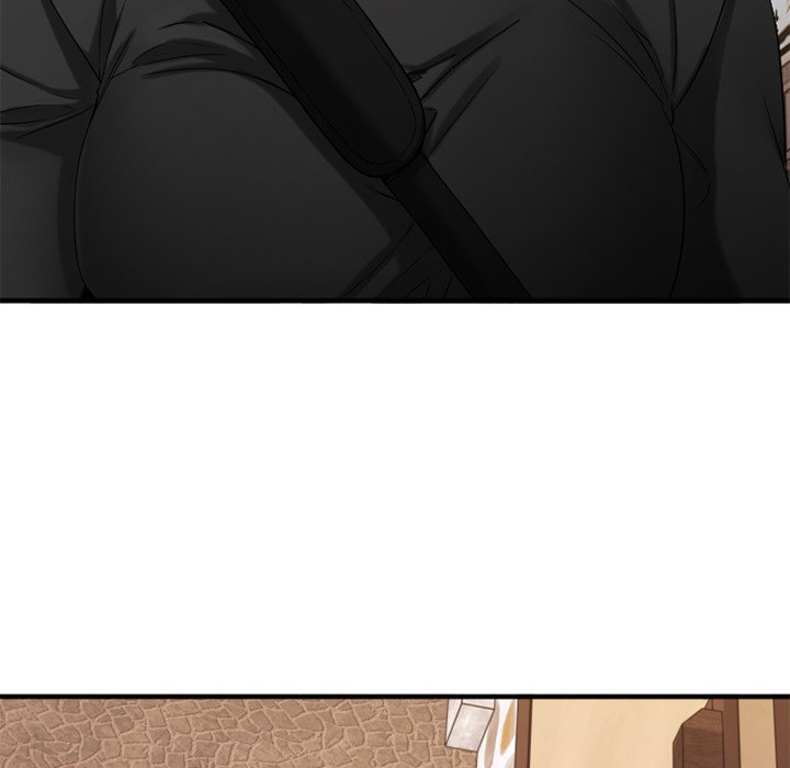 Food Chain Chapter 40 - The End image 240