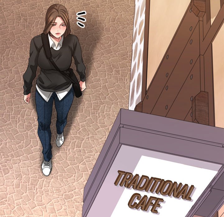 Food Chain Chapter 40 - The End image 241