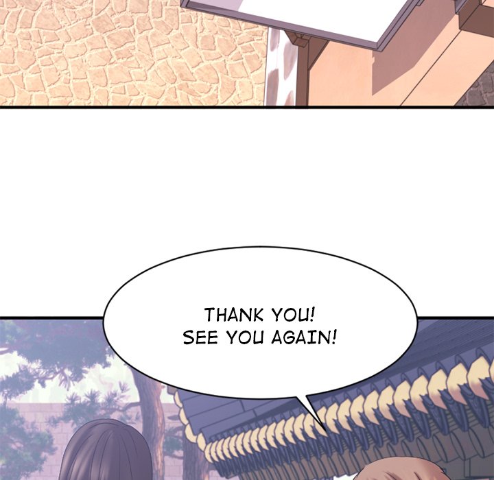 Food Chain Chapter 40 - The End image 242