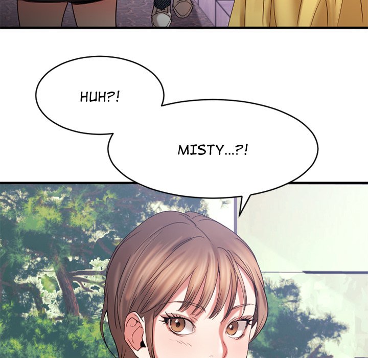 Food Chain Chapter 40 - The End image 244