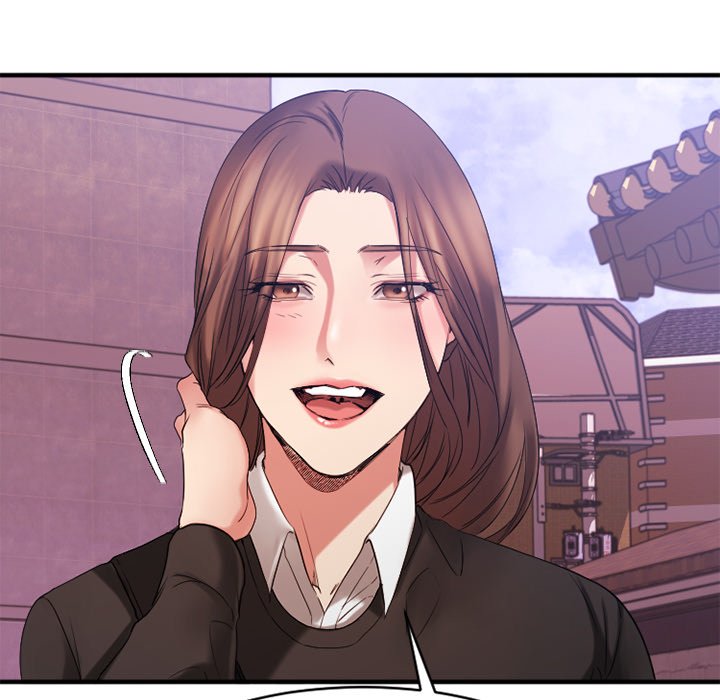 Food Chain Chapter 40 - The End image 246