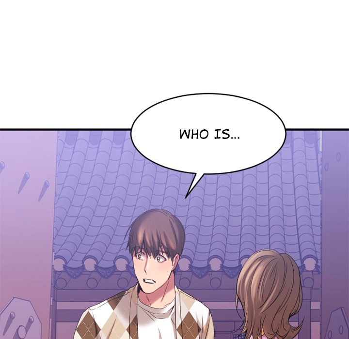 Food Chain Chapter 40 - The End image 249