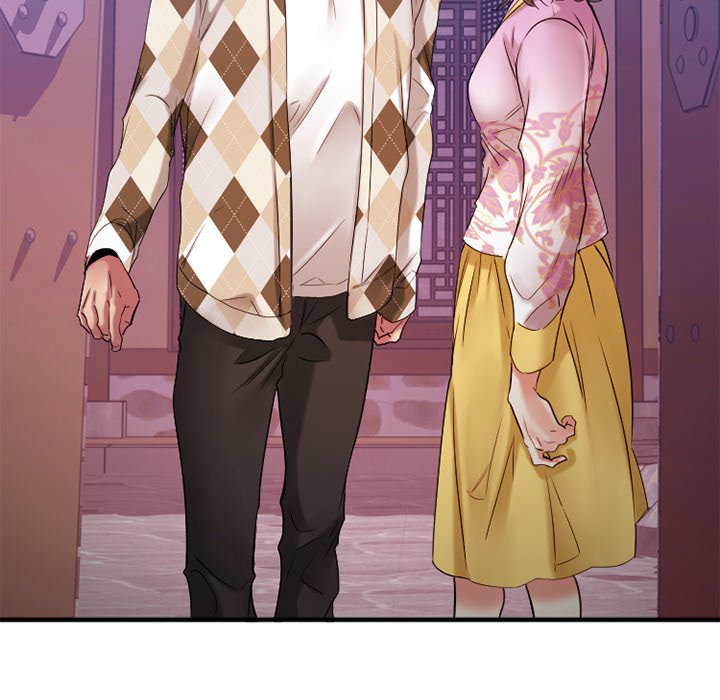 Food Chain Chapter 40 - The End image 250