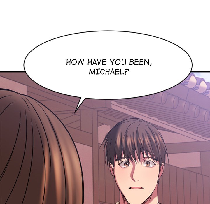 Food Chain Chapter 40 - The End image 251