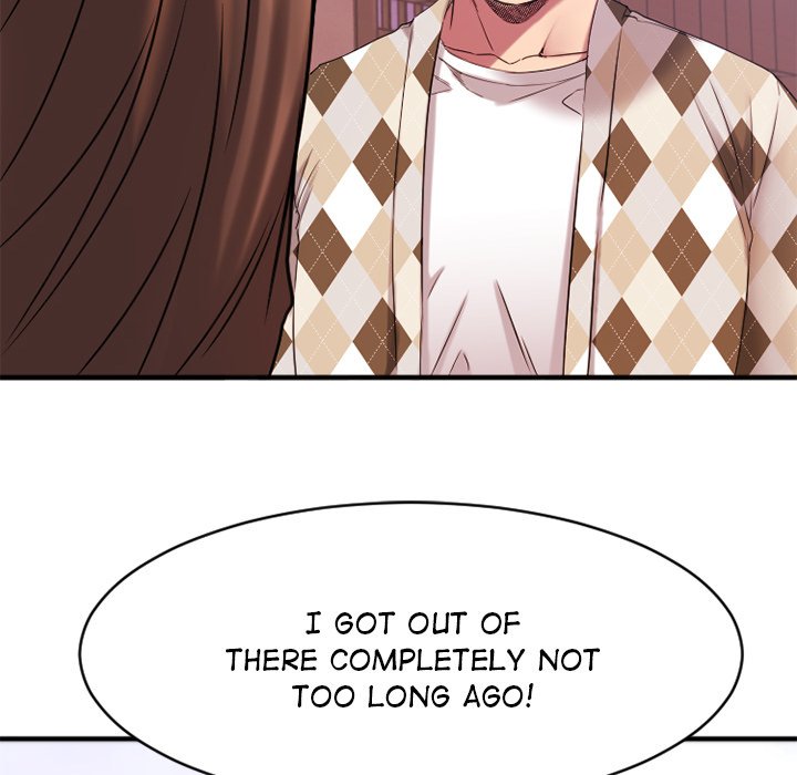 Food Chain Chapter 40 - The End image 252