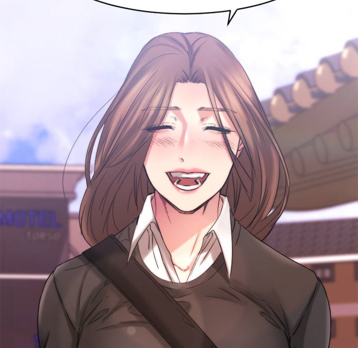 Food Chain Chapter 40 - The End image 253