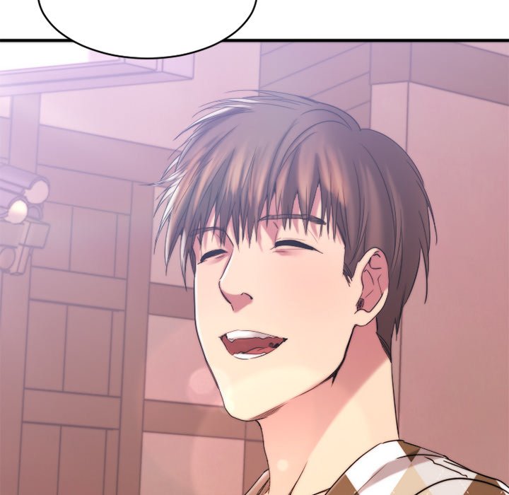 Food Chain Chapter 40 - The End image 255