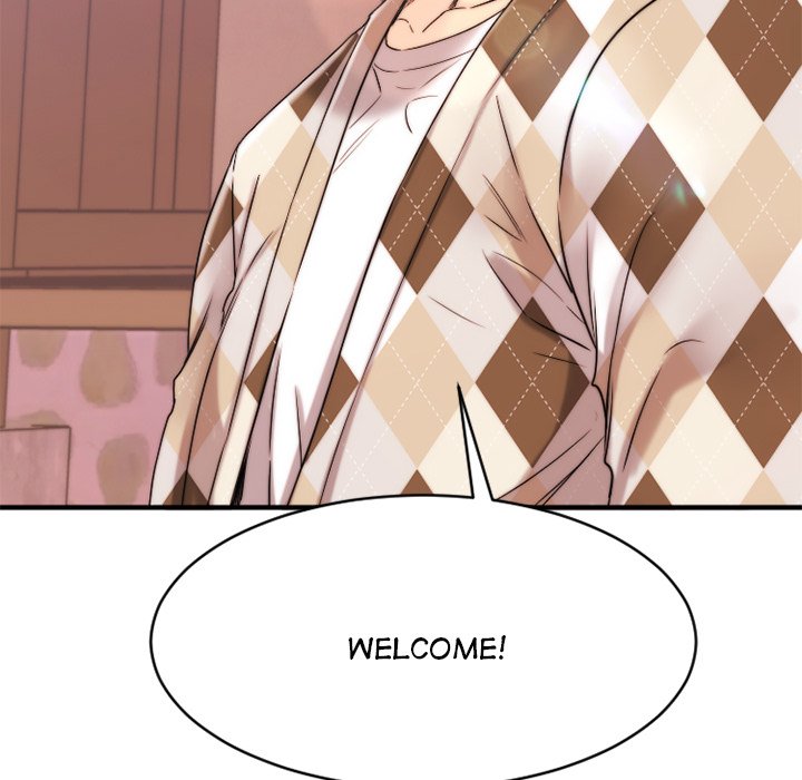 Food Chain Chapter 40 - The End image 256