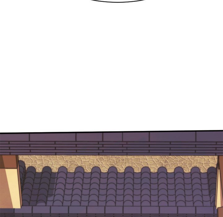 Food Chain Chapter 40 - The End image 257