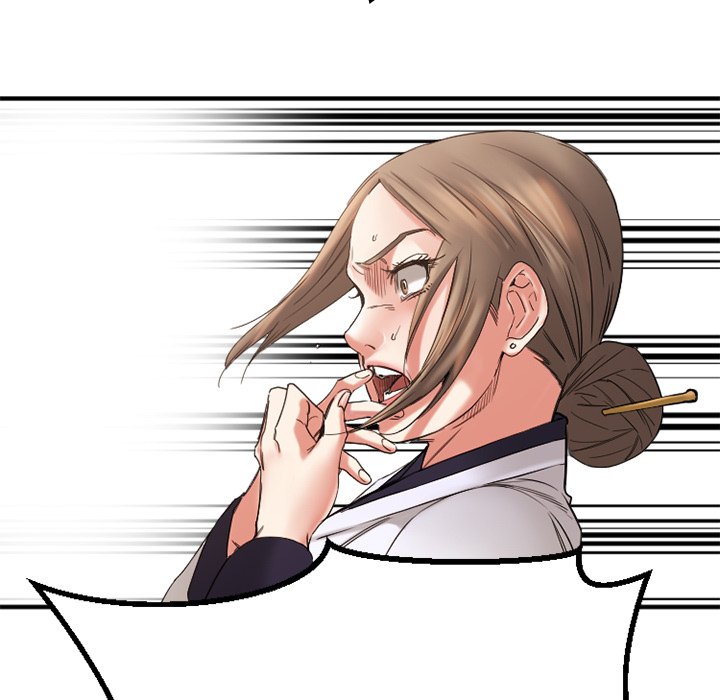 Food Chain Chapter 40 - The End image 25