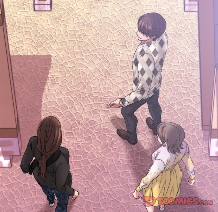 Food Chain Chapter 40 - The End image 259