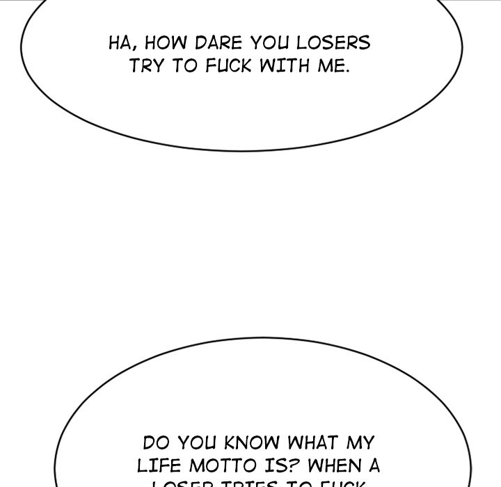 Food Chain Chapter 40 - The End image 28