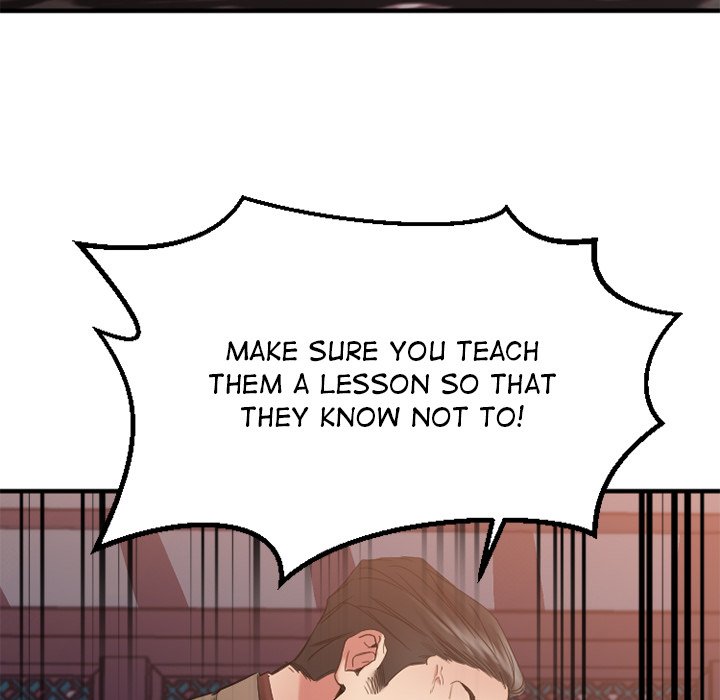 Food Chain Chapter 40 - The End image 30