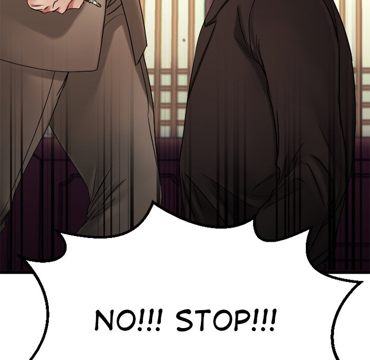 Food Chain Chapter 40 - The End image 32