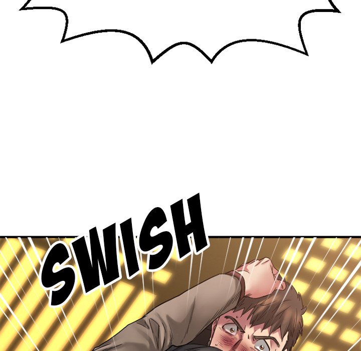 Food Chain Chapter 40 - The End image 33