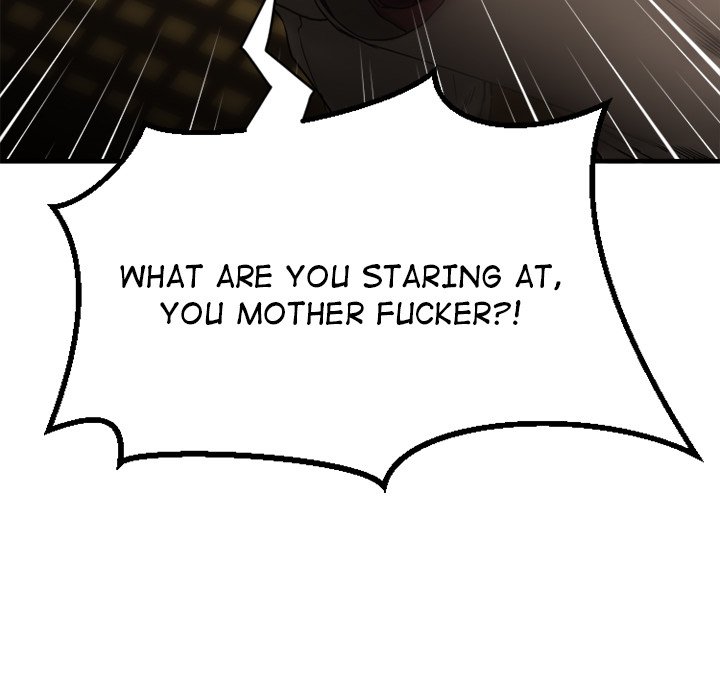 Food Chain Chapter 40 - The End image 35