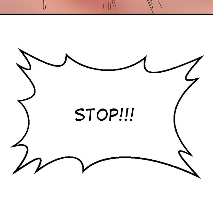 Food Chain Chapter 40 - The End image 37