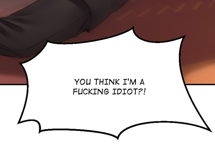 Food Chain Chapter 40 - The End image 3