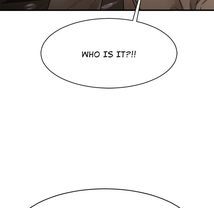 Food Chain Chapter 40 - The End image 40