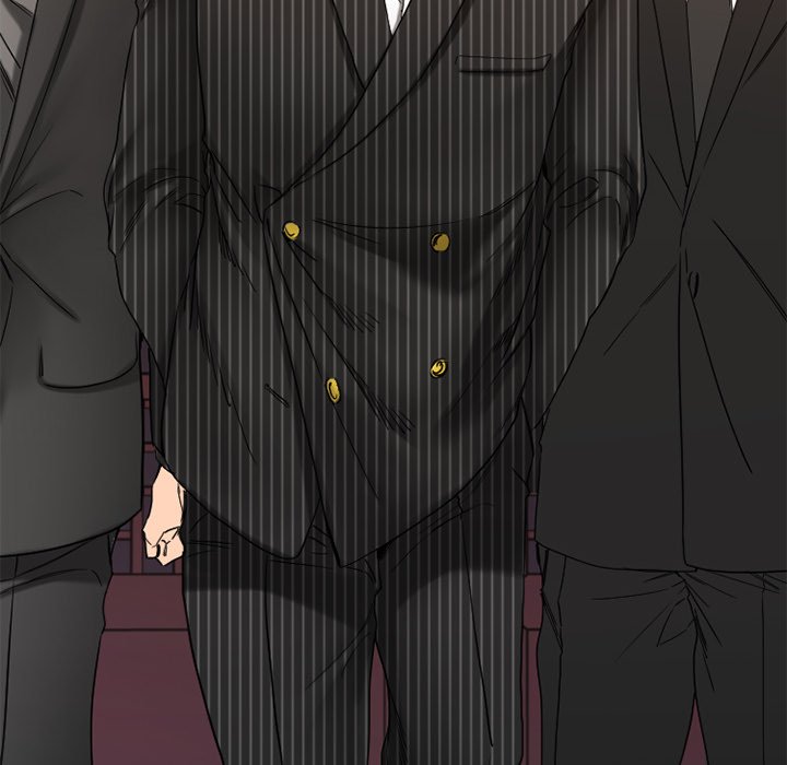 Food Chain Chapter 40 - The End image 42