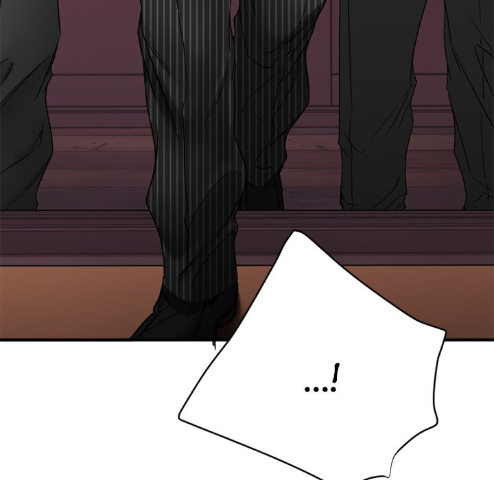 Food Chain Chapter 40 - The End image 43