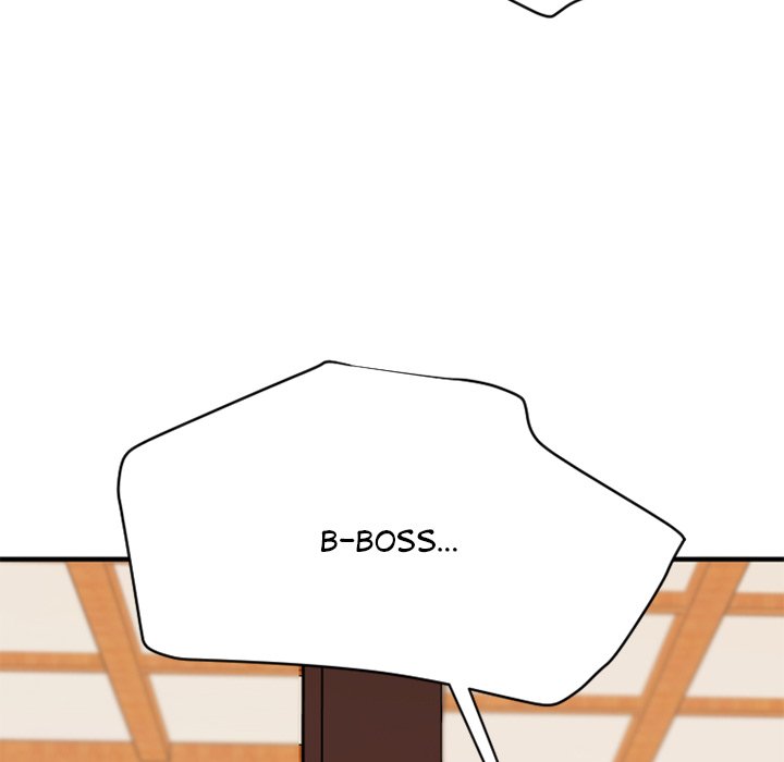 Food Chain Chapter 40 - The End image 44