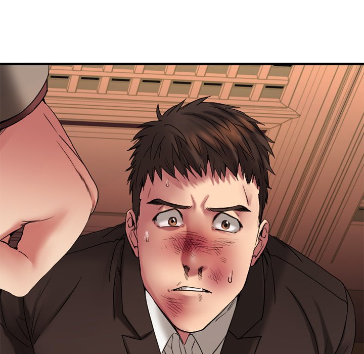 Food Chain Chapter 40 - The End image 47