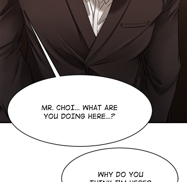 Food Chain Chapter 40 - The End image 48