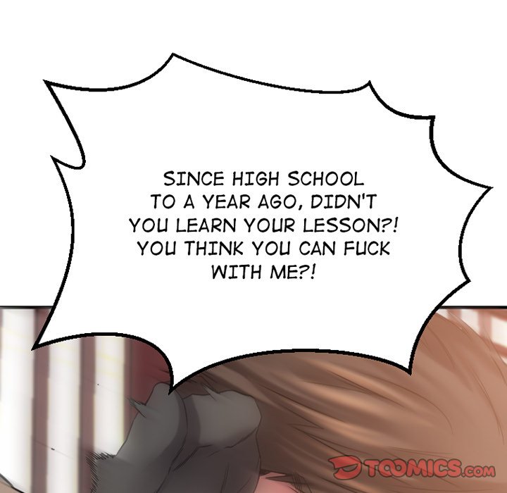 Food Chain Chapter 40 - The End image 4