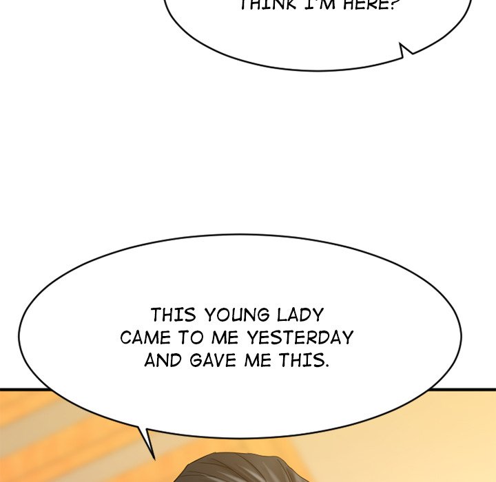 Food Chain Chapter 40 - The End image 49