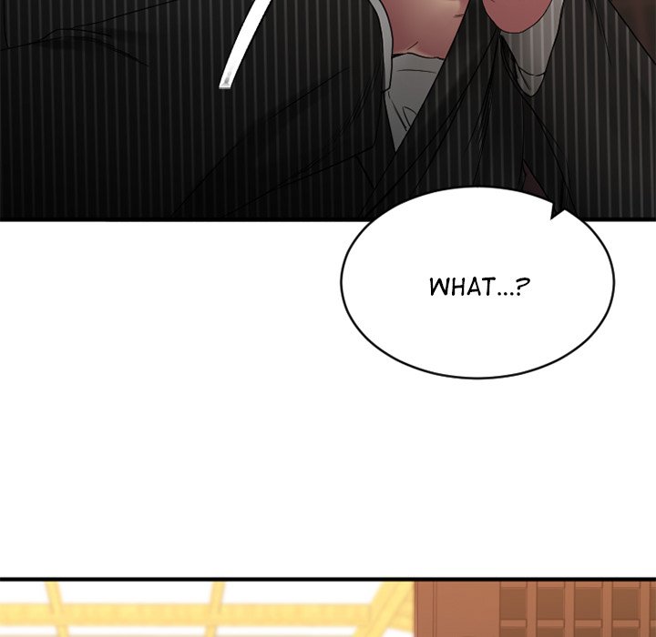 Food Chain Chapter 40 - The End image 51