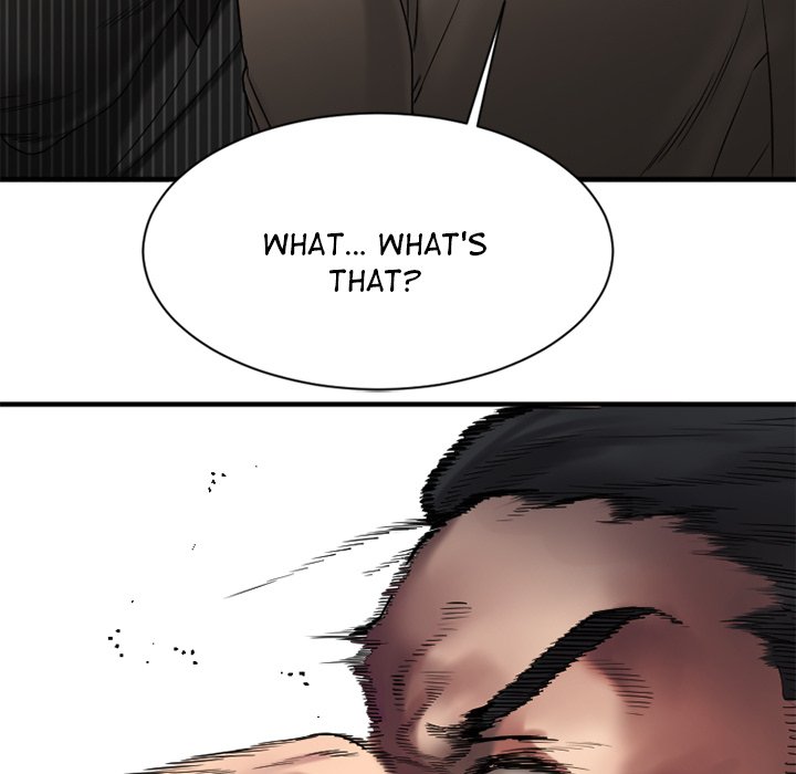 Food Chain Chapter 40 - The End image 53