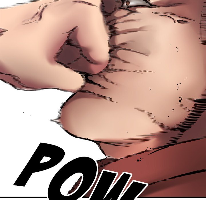 Food Chain Chapter 40 - The End image 54