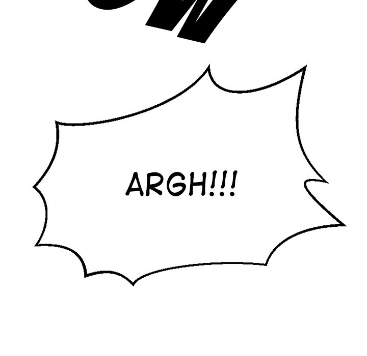 Food Chain Chapter 40 - The End image 55