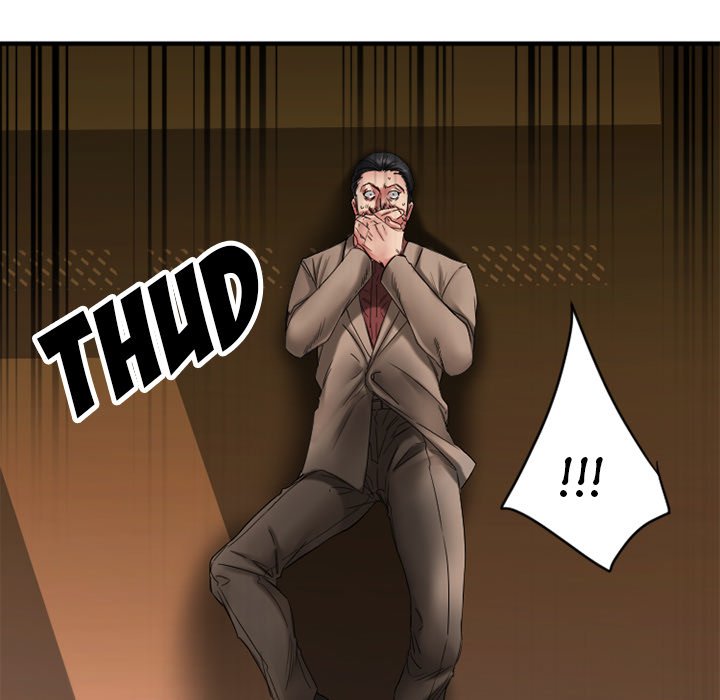 Food Chain Chapter 40 - The End image 56
