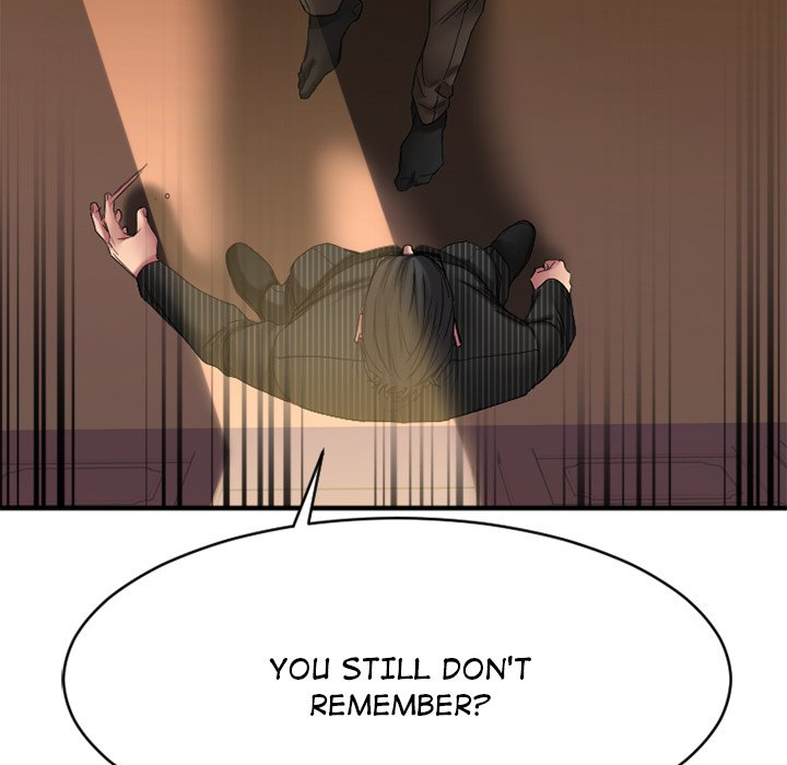 Food Chain Chapter 40 - The End image 57