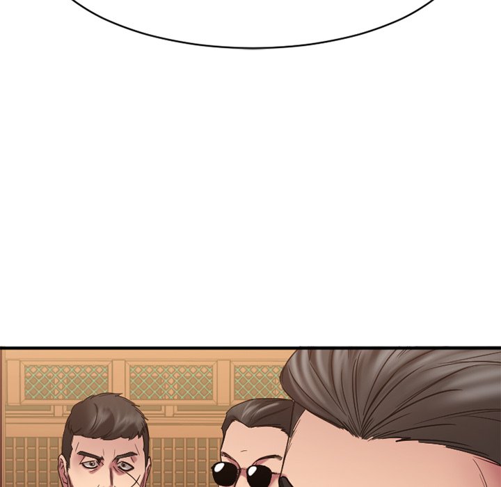 Food Chain Chapter 40 - The End image 58